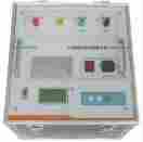 WD-III大地网测试仪