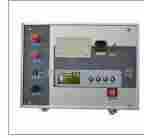 JGDW大型地网接地电阻测试仪