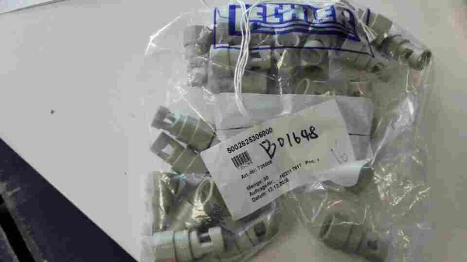 德国油雾器拆解安装步骤捷径