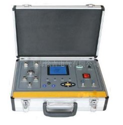 SF6密度继电器检验仪哈尔滨