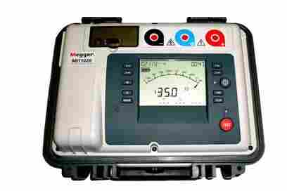 旋转式电阻箱ZX21d