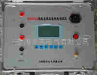 ZGY直流电阻测试仪厂家