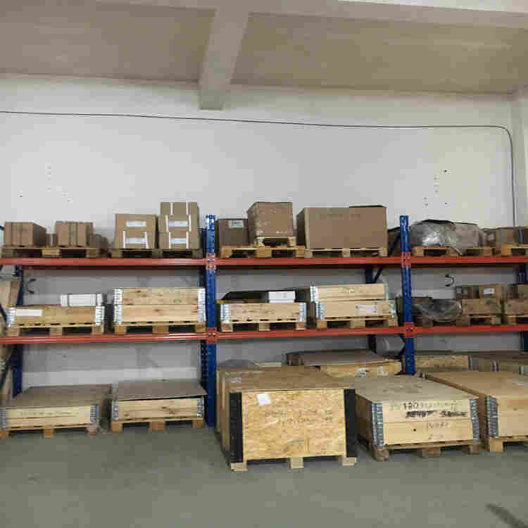 派克液压阀D3W004CNJW 库存现货Parker