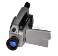 SF6气体检漏红外热像仪泸州