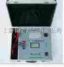 YZZ-7000系列直流电阻测试仪