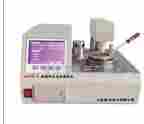 HDKS-3 自动开口闪点测定仪