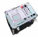 HDHG-F6 互感器特性综合测试仪