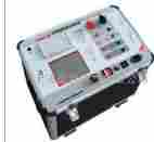 HDHG-B 互感器特性综合测试仪