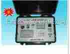  ZZ-5A 变压器直流电阻测试仪