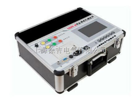 YBZC-III变压器变比测试仪