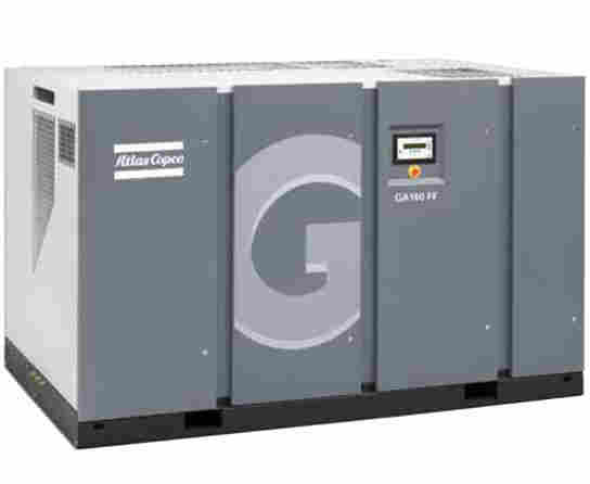 三水空压机-阿特拉斯空压机直销