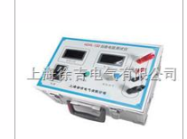 HDHL 回路接触电阻测试仪(不带打印)