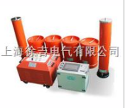 变频谐振耐压试验成套设备