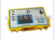 HDYZ-302A 氧化锌避雷器带电巡检仪