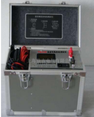 TE2105直流 电阻测试仪