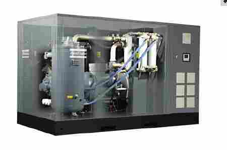 高明空压机-阿特拉斯空压机直销