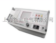 HDHG-258D电流互感器伏安特性测试仪