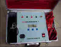 DR8直流电阻测试仪