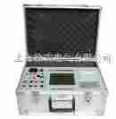 HGKC-II开关机械特性测试仪