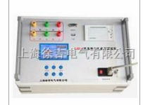 L5262 变压器变比组别测试仪