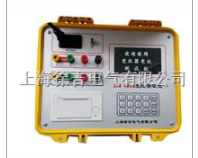 ZH-6205变比测试仪