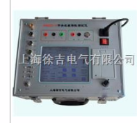 HGKC-V开关机械特性分析仪