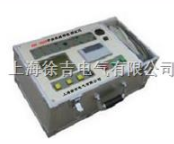 XK-1020型开关机械特性测试仪