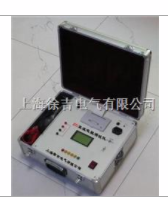 ZC系列直流电阻测试仪