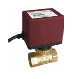 1564110079451746.png image.png