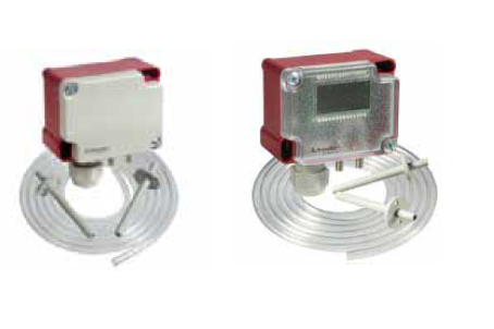 1564125212707553.png image.png