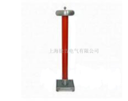 TE-HPM 高压测量装置