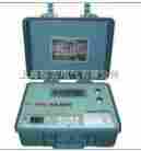 GT-588BCY变比测试仪