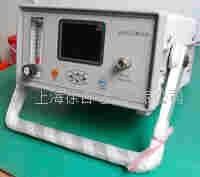 SF6综合测试仪武汉