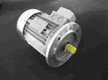 NERIMOTORI电机T71B6 