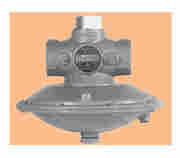 NORTH AMERICAN伺服阀滤芯H0920-10-004