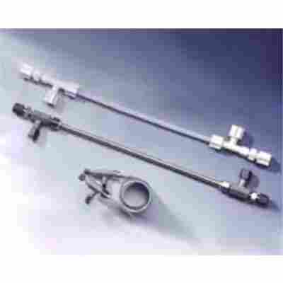 热销PERMA PURE湿度调节器