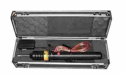 Z-V雷电计数器测试仪品质保证