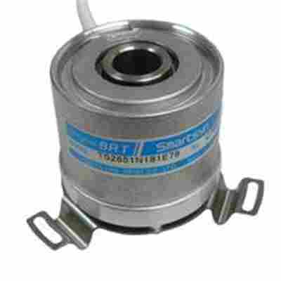 TAMAGAWA编码器 TS5017N60