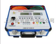 ED0204-3型变压器直流电阻测试仪