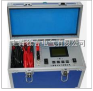 YC9920 直流电阻测试仪