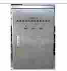 CZBY-7变压器油色谱在线监测系统南昌