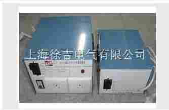 IT型系列隔离变压器