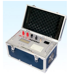 JRE-20，40，50直流电阻测试仪