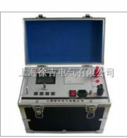 YC9905 直流电阻测试仪