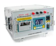 ED0204-100 变压器直流电阻测试仪（100A）