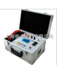 CD9861（20） 变压器直流电阻测试仪