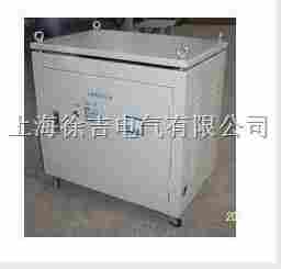 SG系列隔离升降变压器