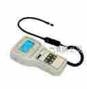 SF6气体定量检漏仪济南