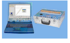 DTZy100A变压器直流电阻测试仪