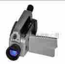 SF6气体检漏红外热像仪沈阳